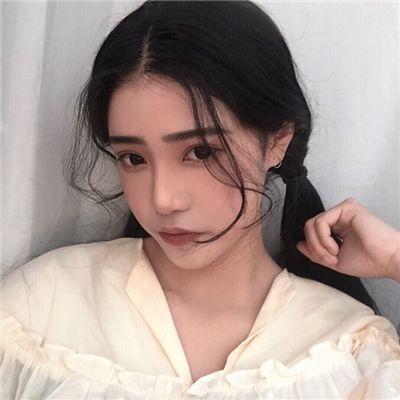 俄外交部召见美大使，要求美方就“北溪”事件作出解释